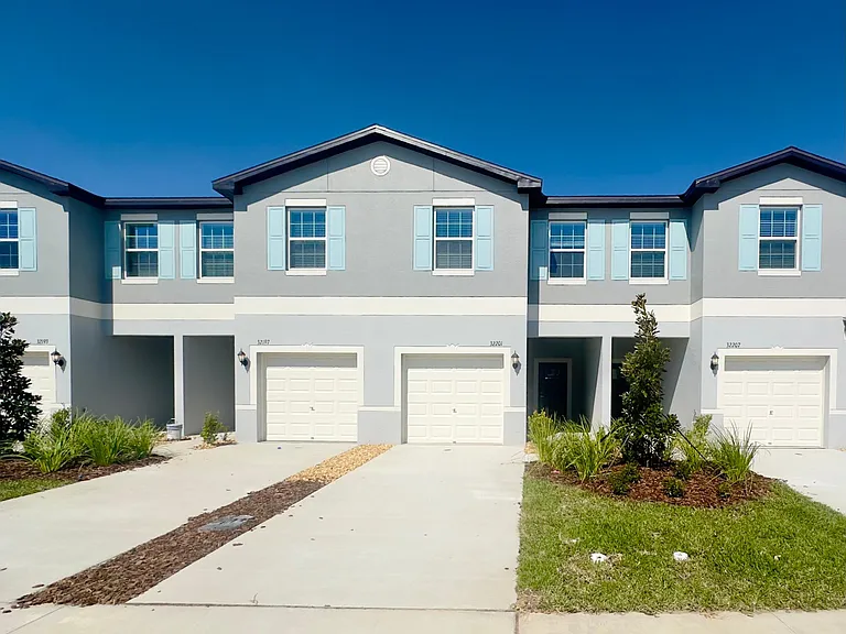 32201 Powderpuff Mimosa Dr — Photo 6