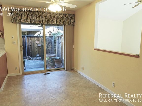 5th image of 2960 Woodgate Ct #B