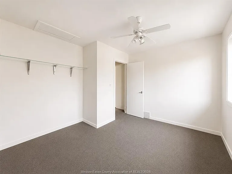 325 Dunn Rd #1 — Photo 12