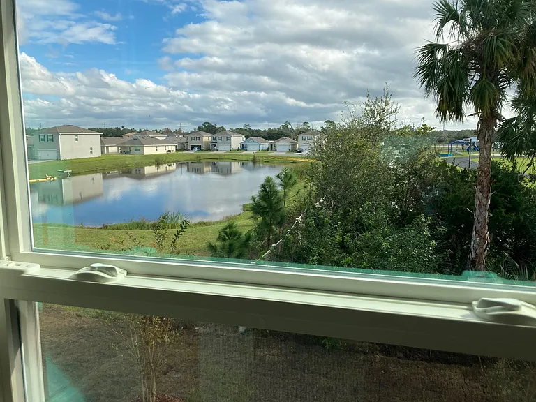 2341 Carrabelle Way — Photo 13