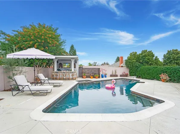 24291 Lysanda Dr, Mission Viejo, CA 92691
