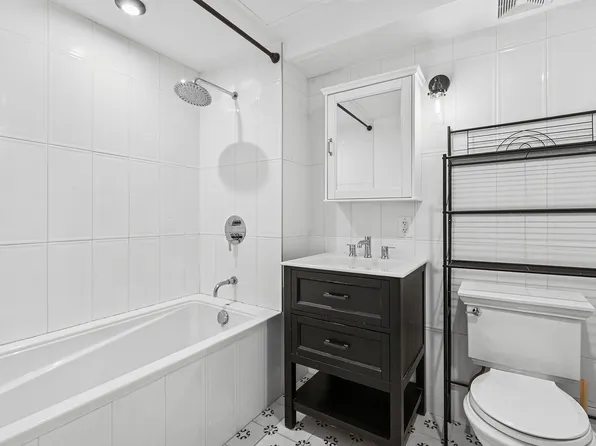 1255 Bushwick Avenue image 4 of 4