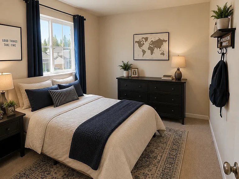 303 Bala Dr — Photo 10
