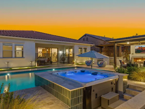 10564 E STEARN Avenue, Mesa, AZ 85212