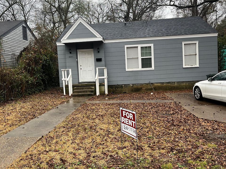 1st image of 3821 Sumner St
