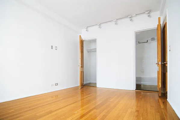 Rented by WAM Partners - William Moses Co. | media 37