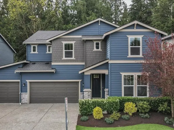 20616 134th Street SE, Monroe, WA 20616