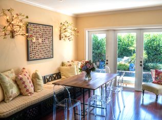 224 Colonial Ln, Palm Beach, FL 33480