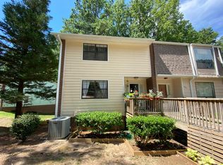 5951 Dixon Dr, Raleigh, NC 27609