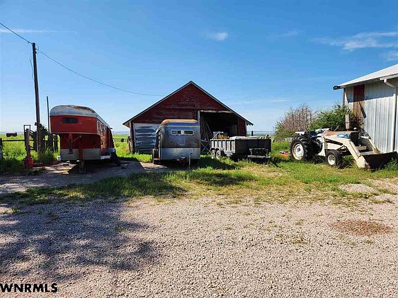 4th image of 320689 County Road M