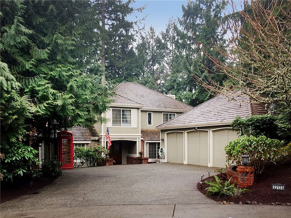 1st image of 22133 NE 26th Pl