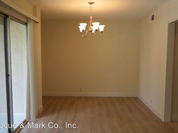 5th image of 12258 Montana Ave APT 102