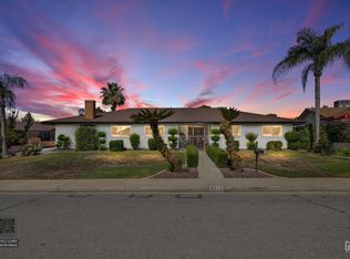 4513 McCray St, Bakersfield, CA 93308