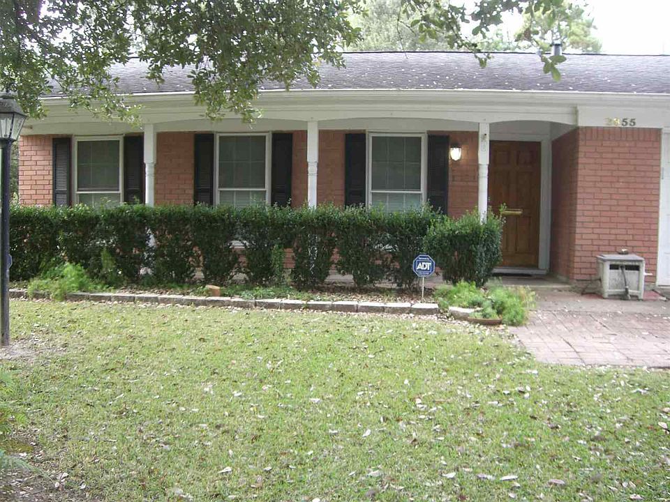 1st image of 2855 Wier Dr