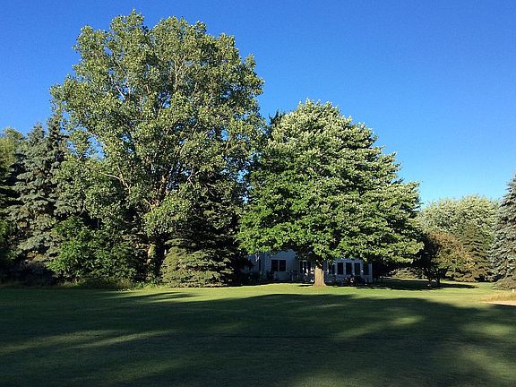 2nd image of 9174 Arrowhead Dr W