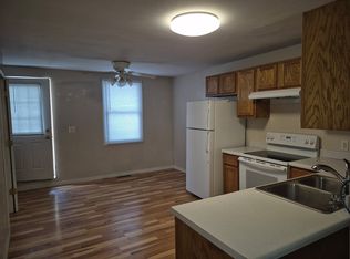 309 E Erie St #3, Missouri Valley, IA 51555