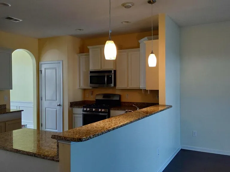 128 Carolina Wren Ave — Photo 11