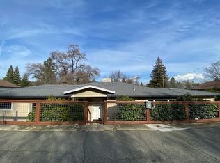 173 Badger St, Sutter Creek, CA 95685