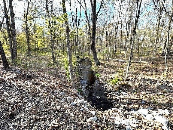 4th image of LOT 9 Gould Rd