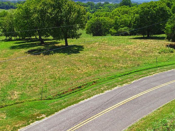 5th image of 0 Beard Rd Lot 5
