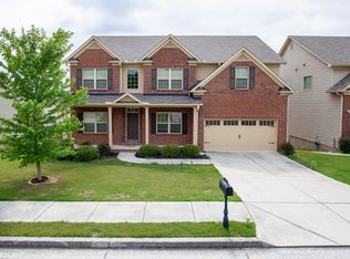 3482 Fallen Oak Dr, Buford, GA 30519