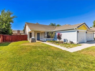 31369 Frans Hals Dr, Winchester, CA, 92596