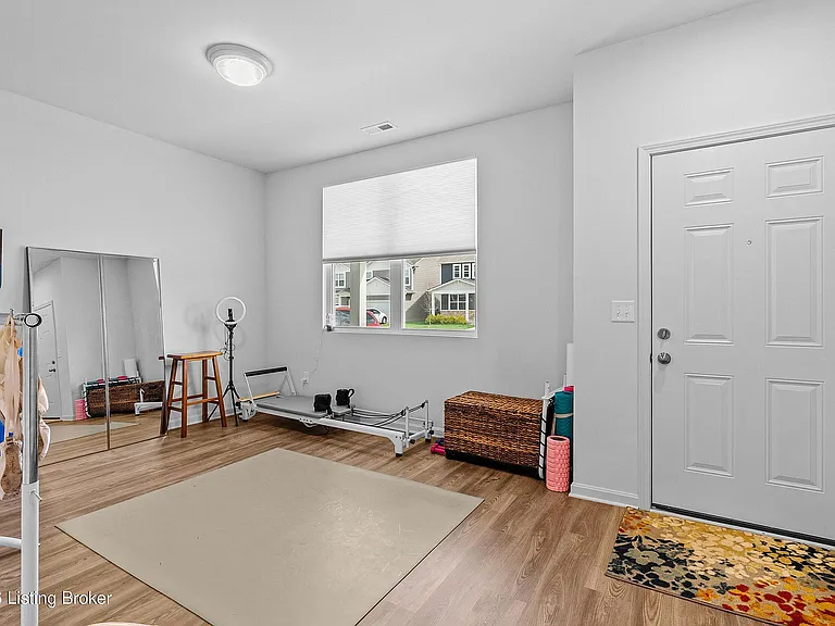 12034 Wooden Trace Dr — Photo 19