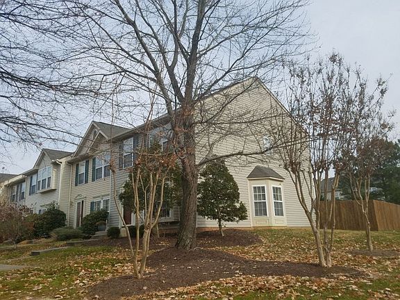 2nd image of 9201 Silverbush Dr