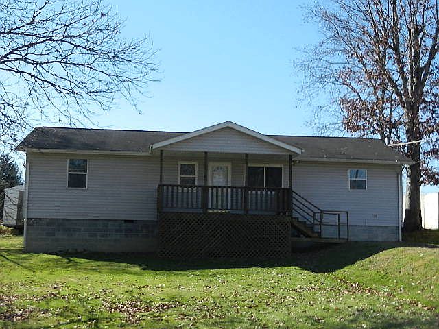 1st image of 134 Tinnian Ave