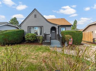 441 19th Ave, Longview, WA 98632