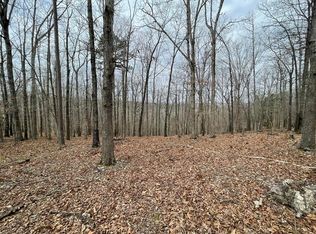 Highway 187 #1, Eureka Springs, AR 72631