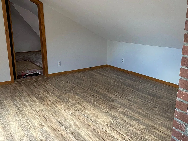 153 Washington St — Photo 10
