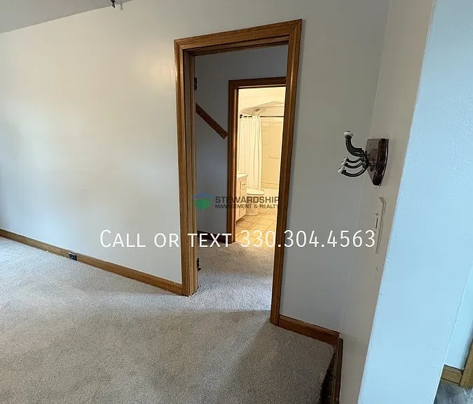 2769 Carlisle Ct — Photo 11