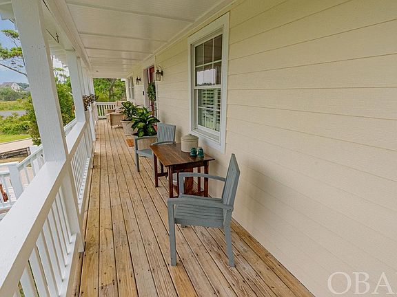 4th image of 50914 Timber Trl Lot 29