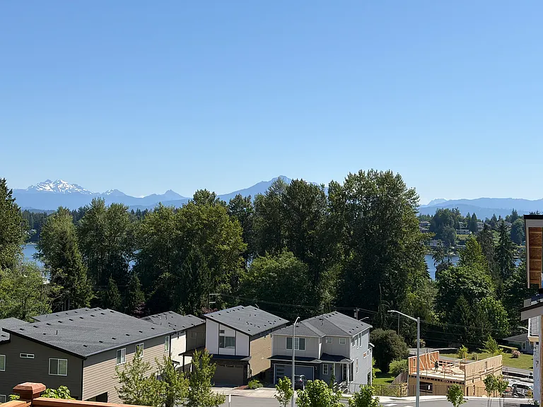 609 103rd Ct SE — Photo 55