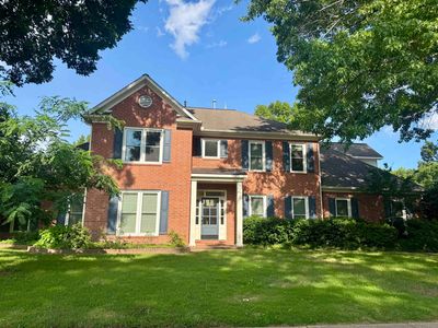 188 Northcross Pl W, Collierville, TN, 38017