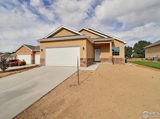 1270 Swainson Rd, Eaton, CO 80615