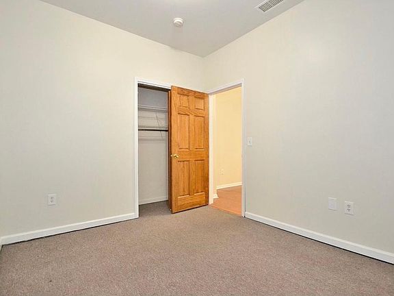 5th image of 6 Saint Marys Pl