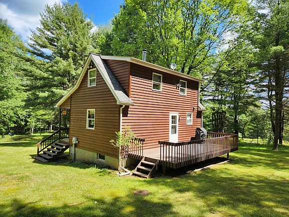 4th image of 6318 Greenwood Glen Rd