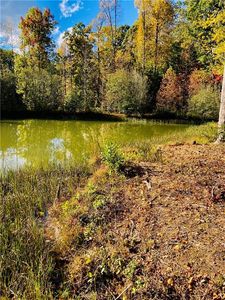 3 Long Mountain Trl LOT 3, Cleveland, GA, 30528