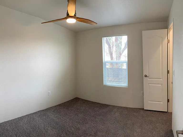 1846 Penasco Rd — Photo 34