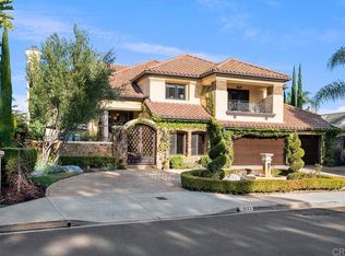1133 Carlos Canyon Dr, Chula Vista, CA 91910
