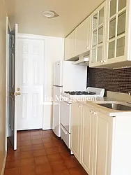 Rented by Lisa Management