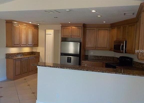 3rd image of 3574 Fairway Forest Dr
