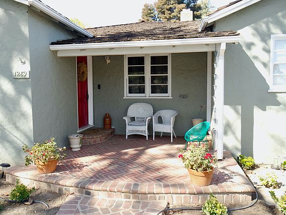 3rd image of 1289 Pine Ave