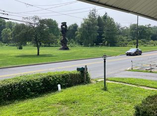 3127 Parkway Blvd APT 2, Allentown, PA 18104