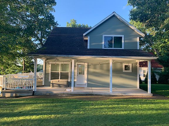 4th image of 7901 W Heron Cove Dr