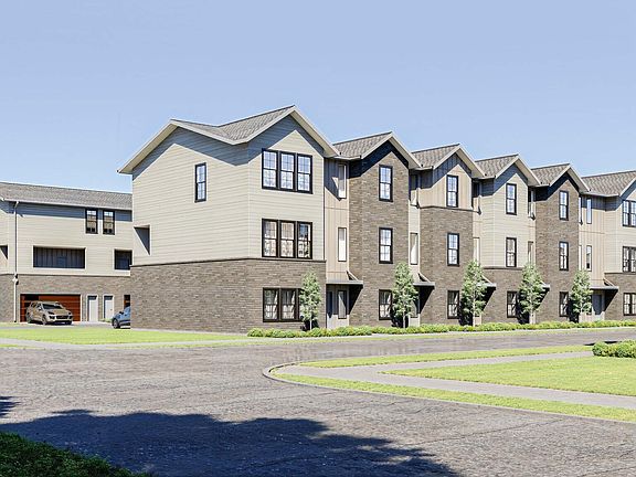 2nd image of 4236 W Sardinia Way #2
