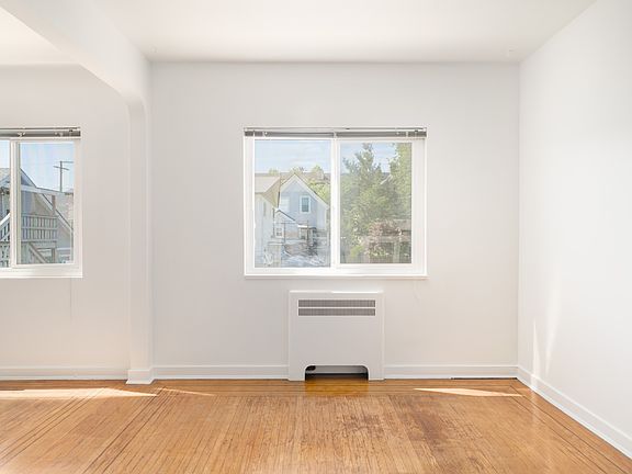 3rd image of 735 Royal Ave #209