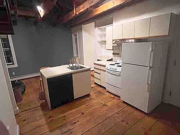 5th image of 395 Benefit St #5